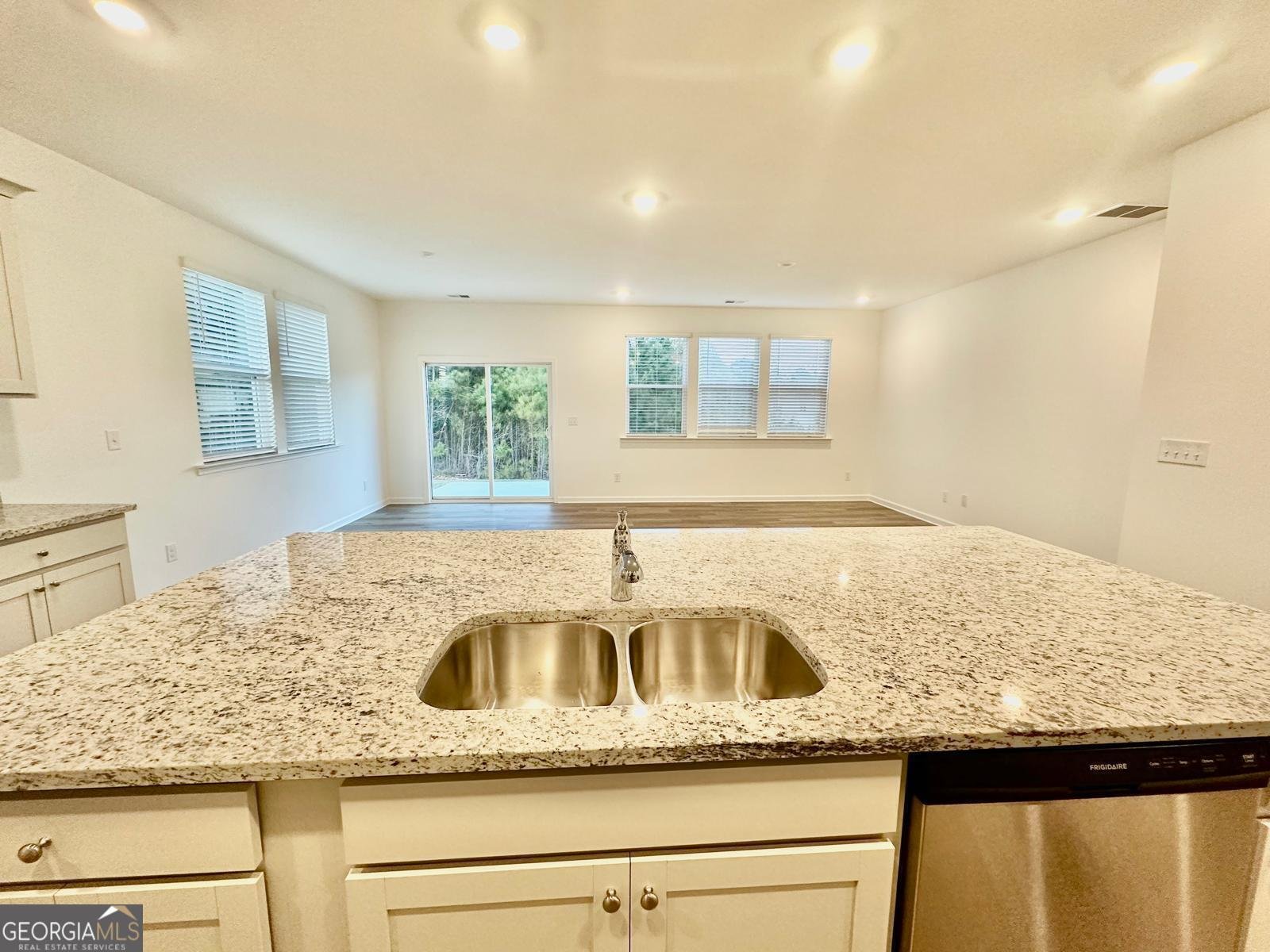 236 Vision Street Bethlehem - 6