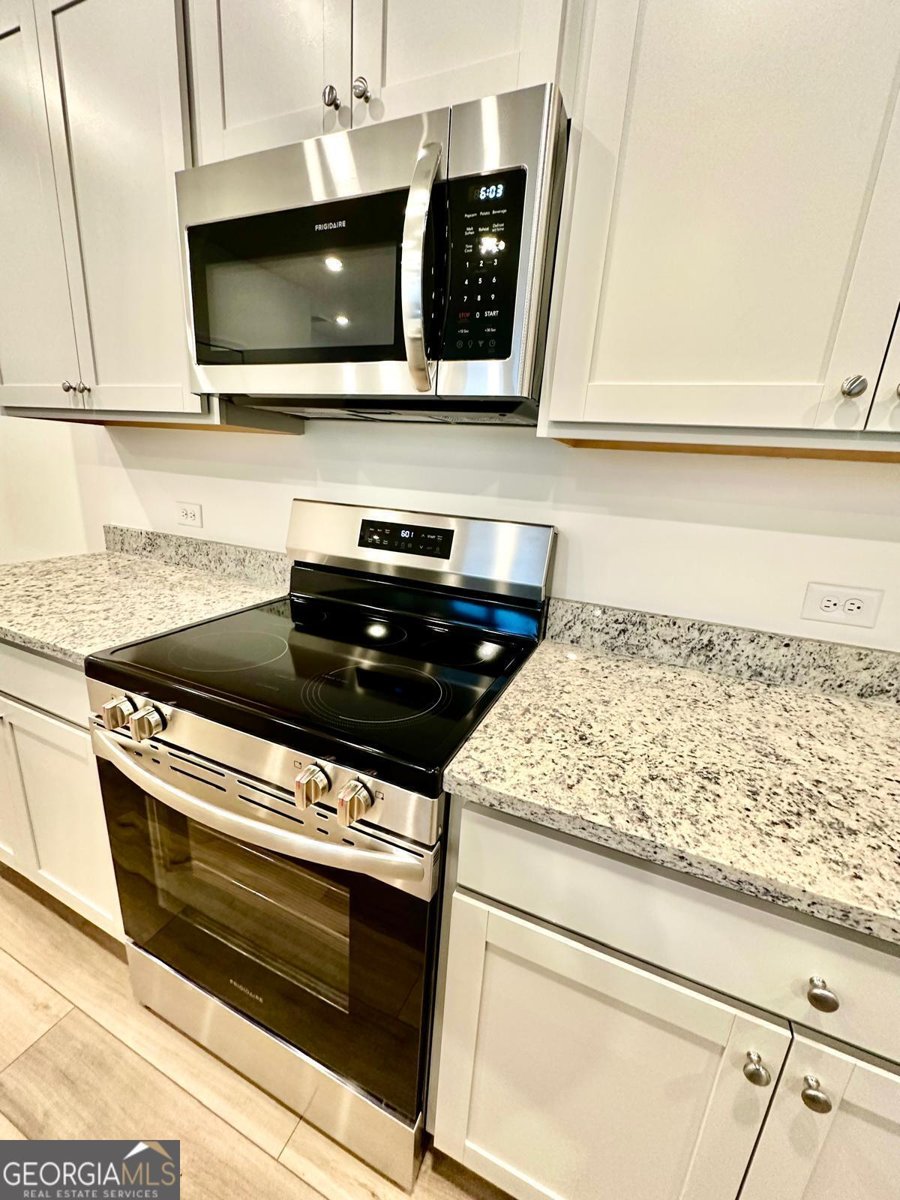 236 Vision Street Bethlehem - 7