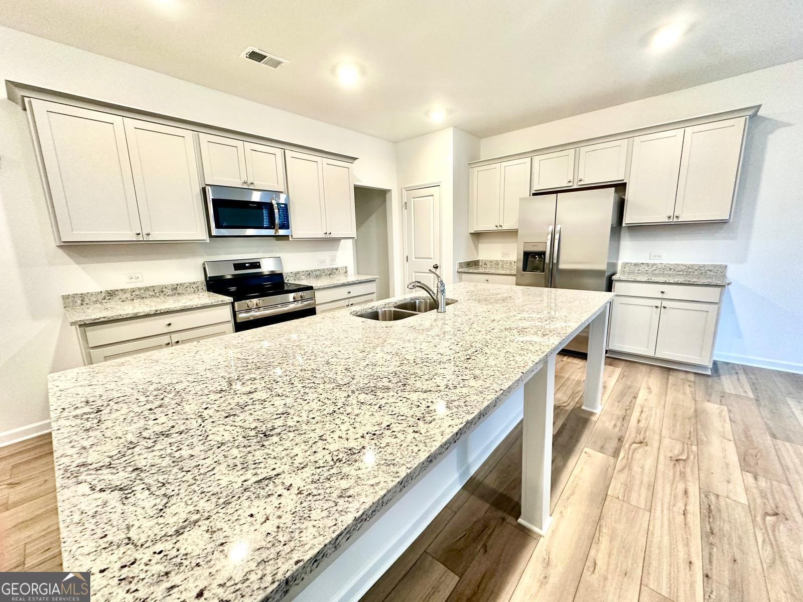 236 Vision Street Bethlehem - 8