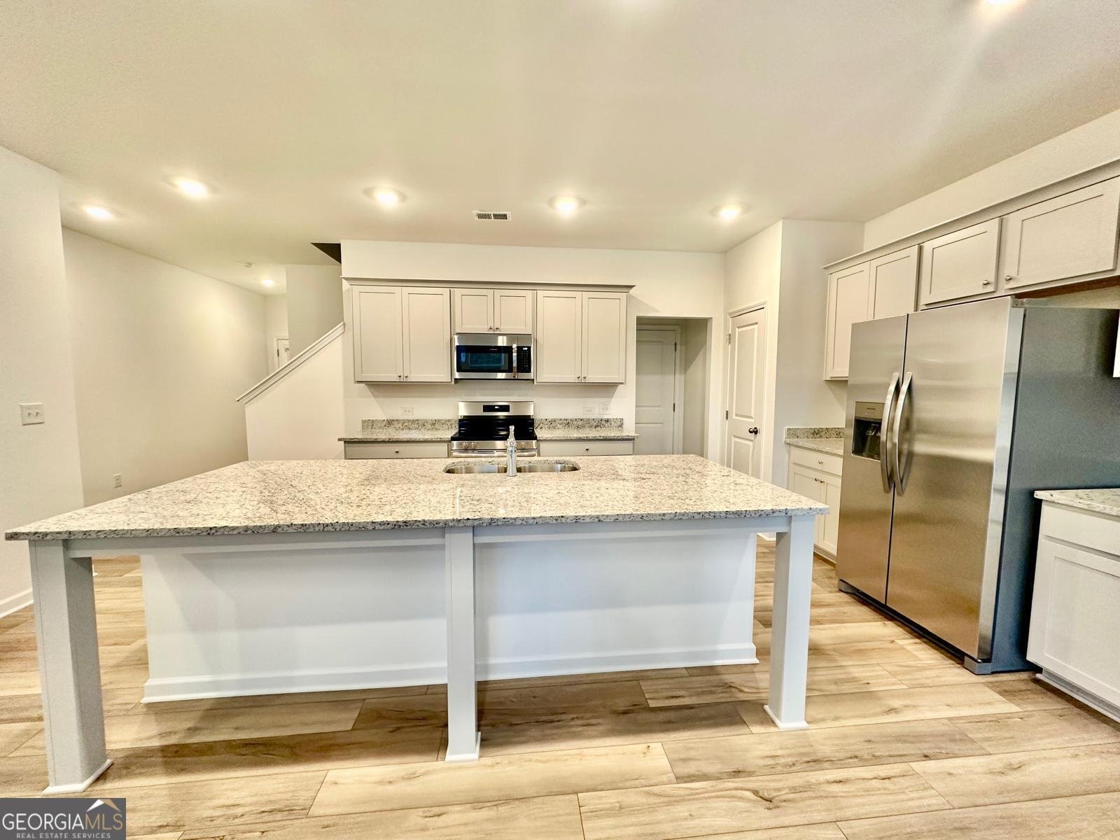 236 Vision Street Bethlehem - 9