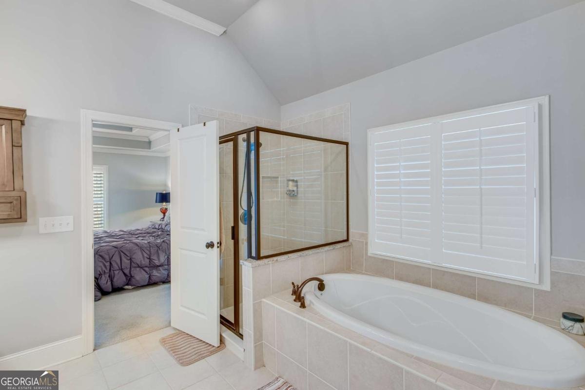 6225 Leeward Tide Court Cumming - 41