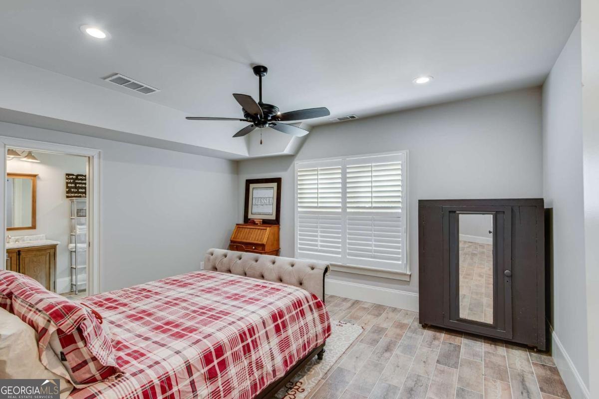 6225 Leeward Tide Court Cumming - 55