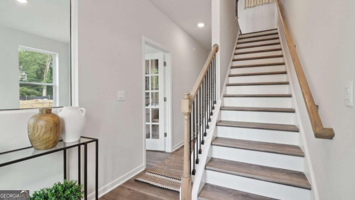 204 College Circle Hapeville - 16