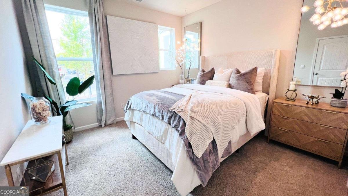 204 College Circle Hapeville - 2