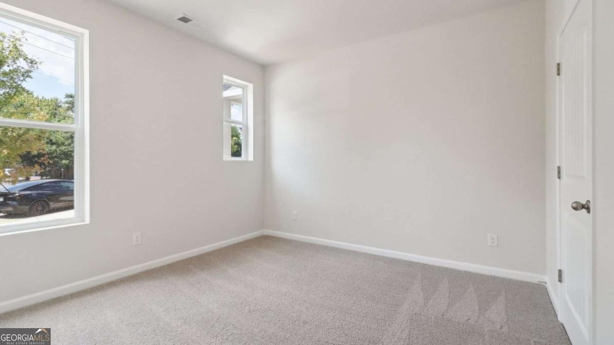 204 College Circle Hapeville - 20