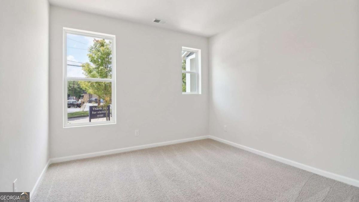 204 College Circle Hapeville - 21