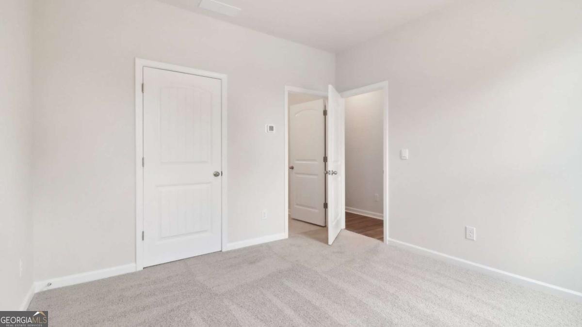 204 College Circle Hapeville - 23
