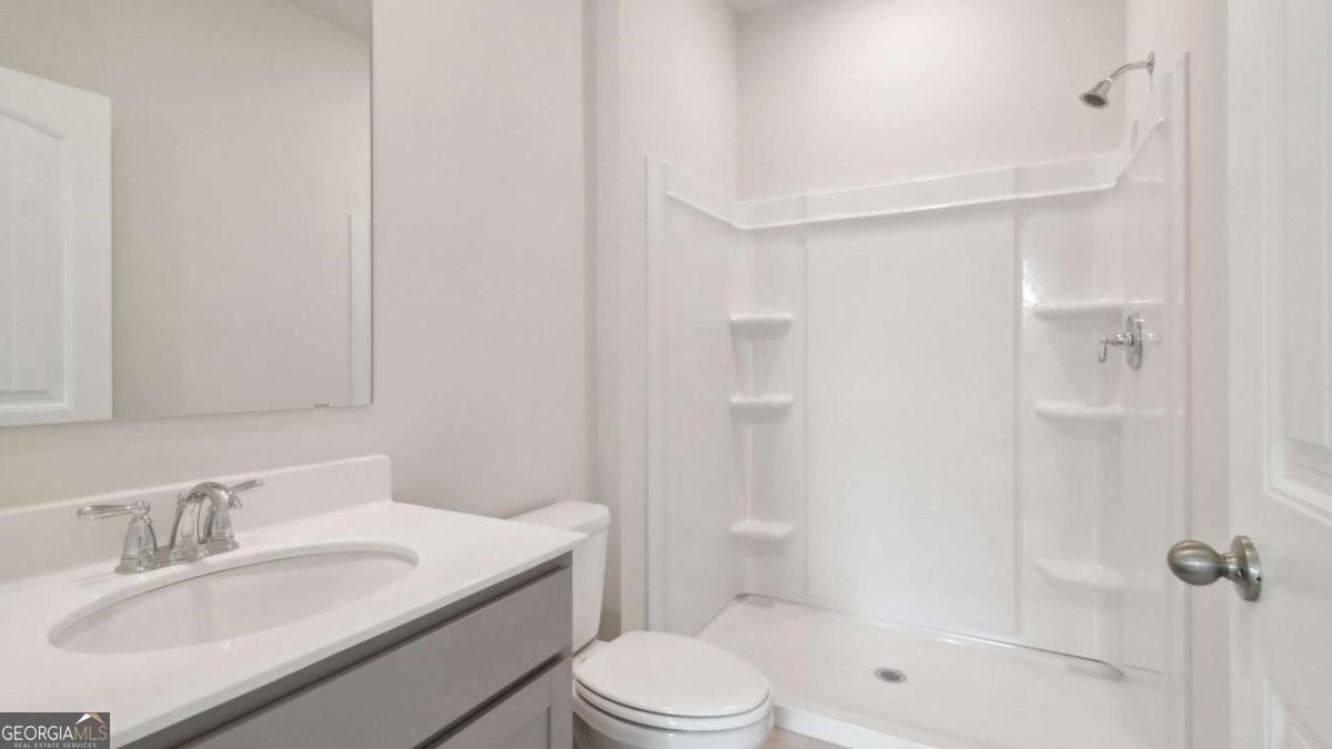 204 College Circle Hapeville - 24