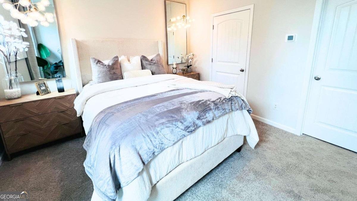 204 College Circle Hapeville - 3