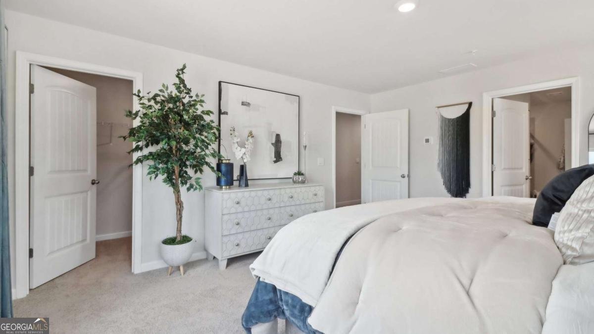 204 College Circle Hapeville - 30