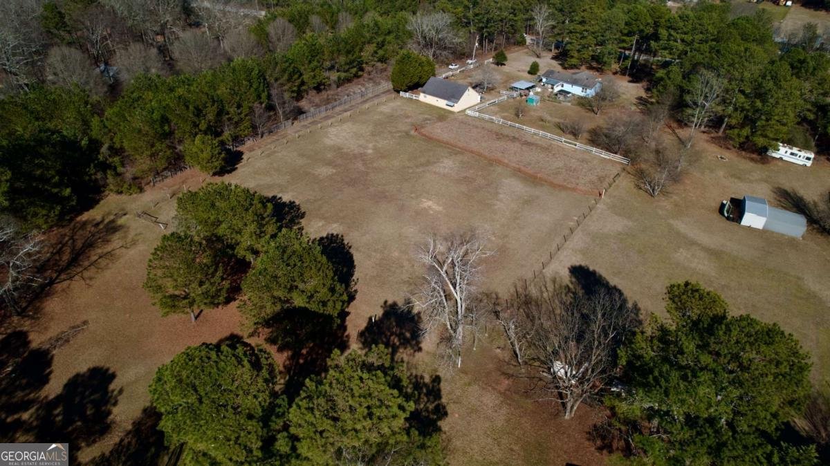 5570 Bold Springs Road Dacula - 11
