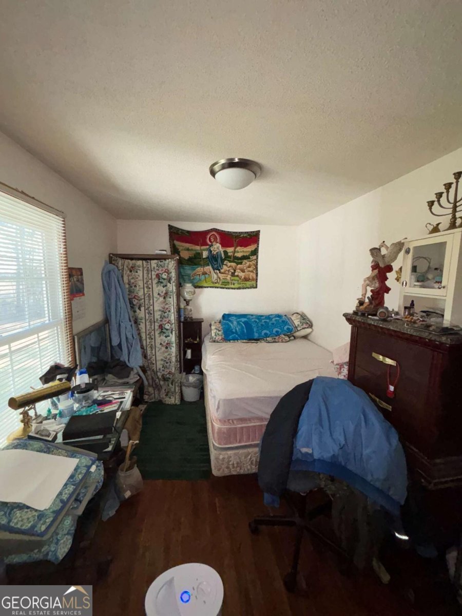 5570 Bold Springs Road Dacula - 15
