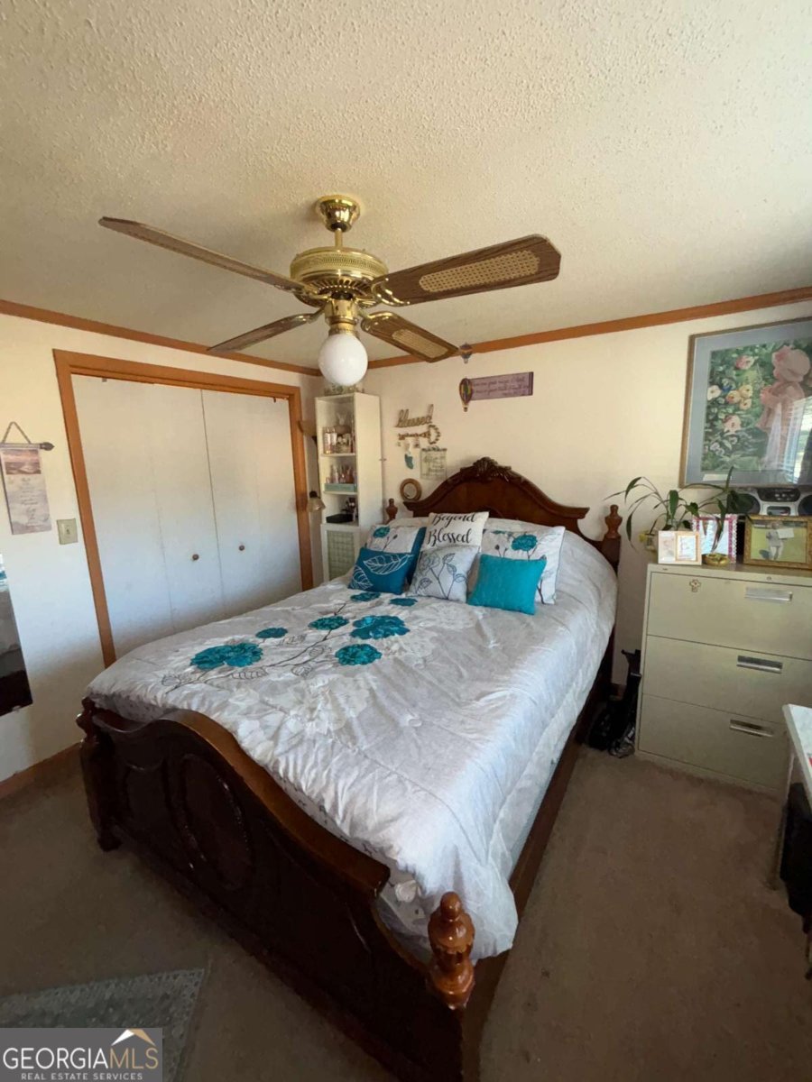 5570 Bold Springs Road Dacula - 16