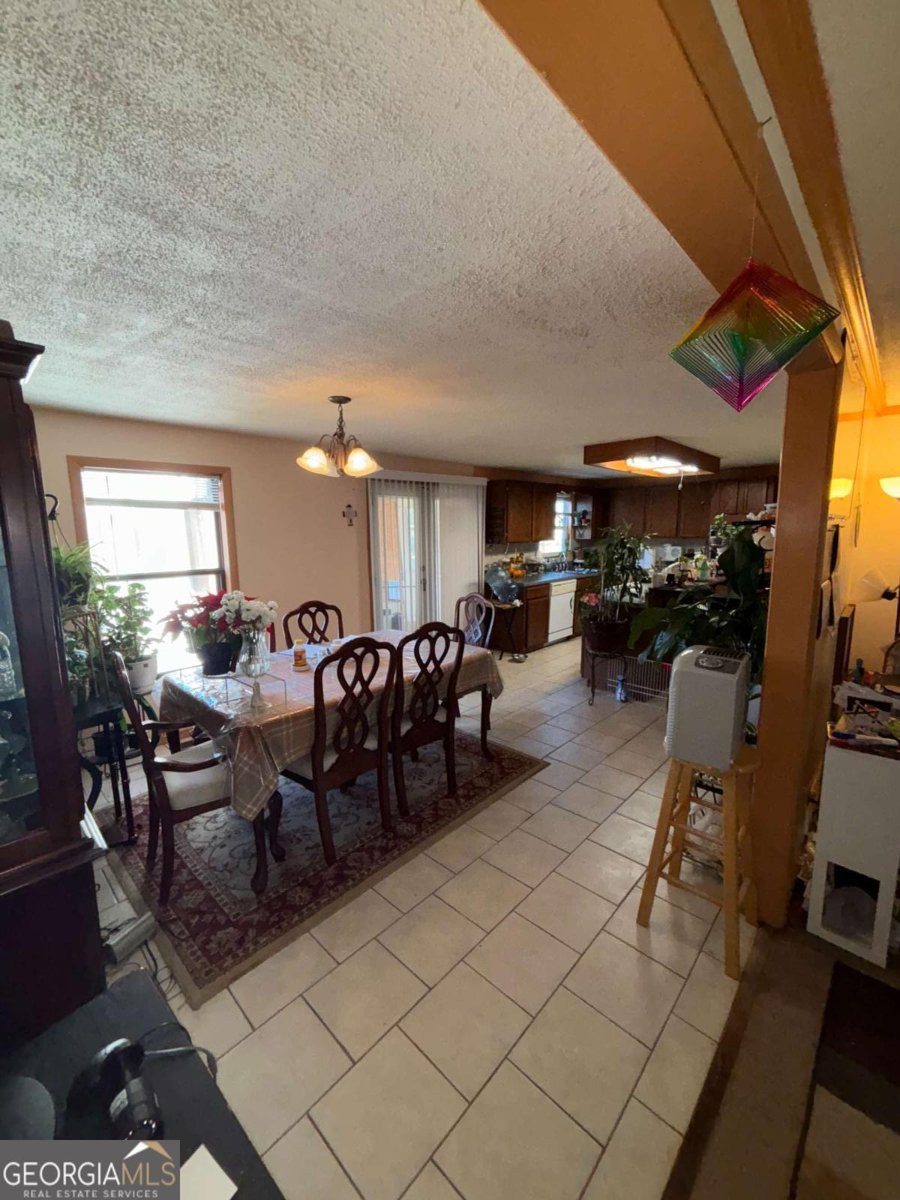 5570 Bold Springs Road Dacula - 18