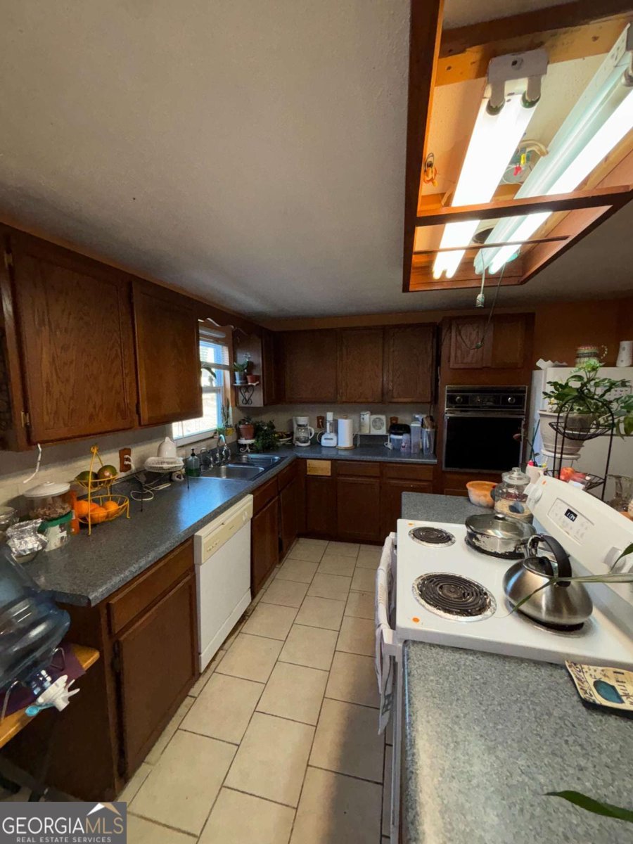 5570 Bold Springs Road Dacula - 19