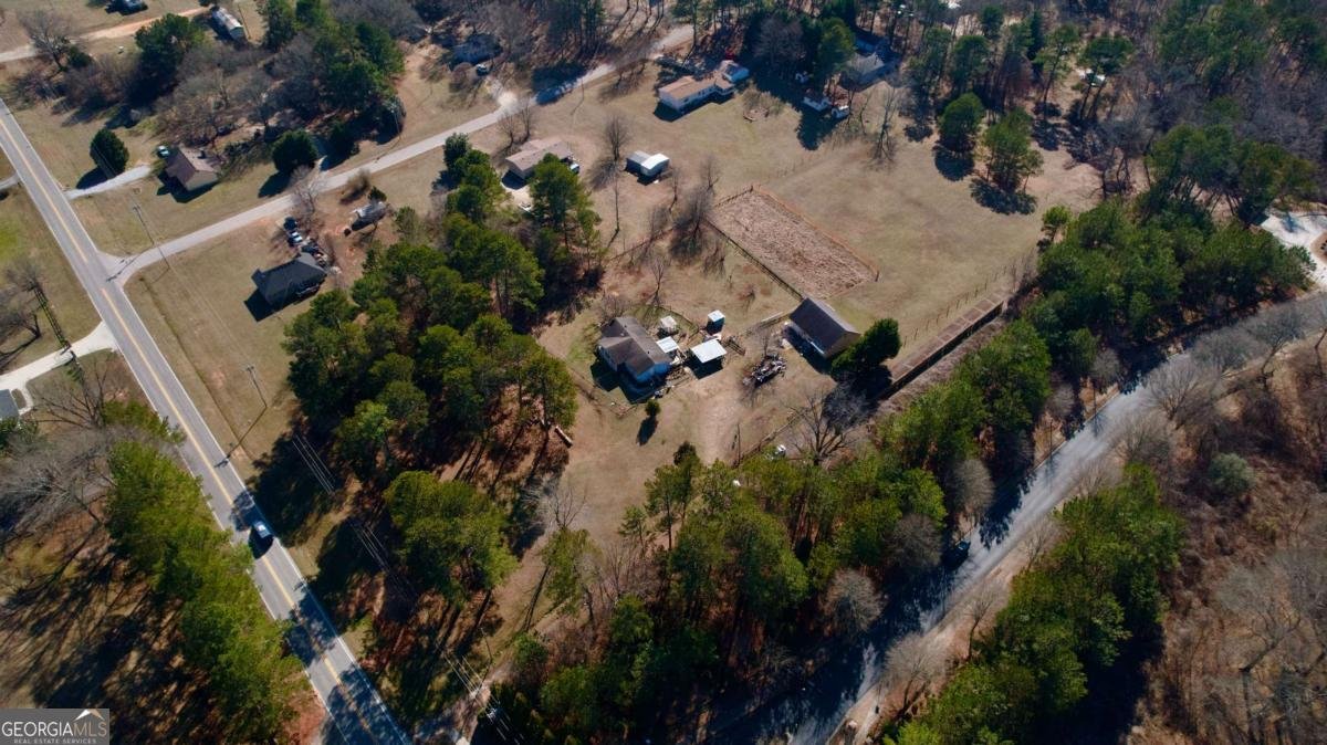 5570 Bold Springs Road Dacula - 6