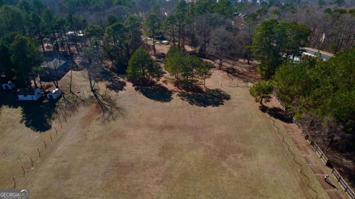5570 Bold Springs Road Dacula - 8
