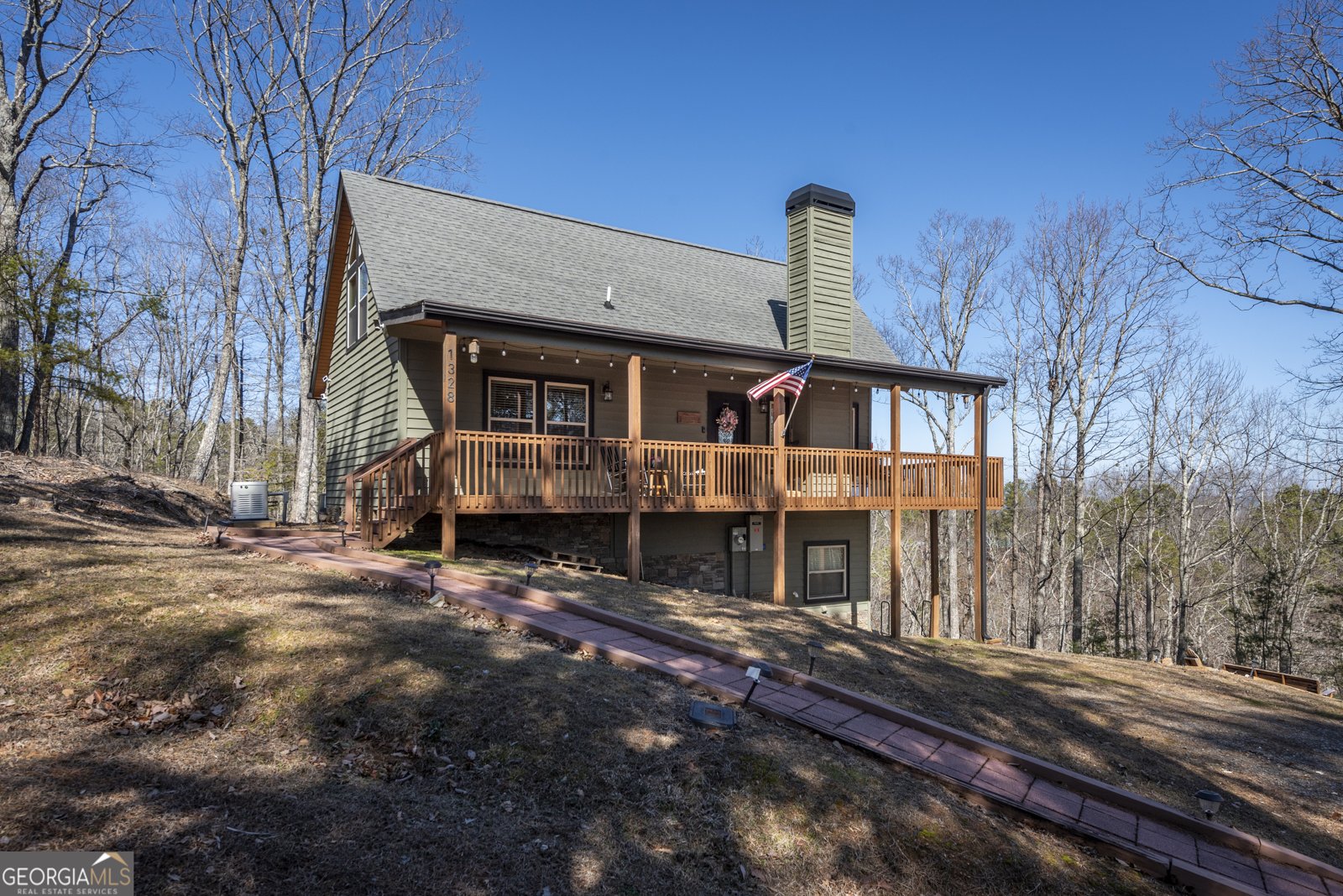 1328 Birch Lane Ranger - 10
