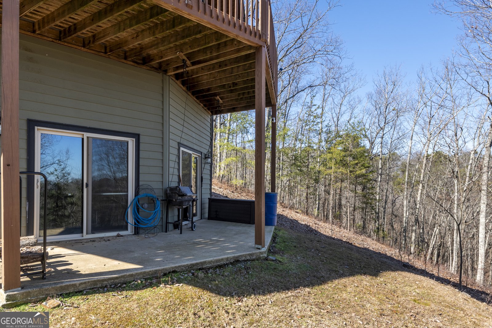 1328 Birch Lane Ranger - 11