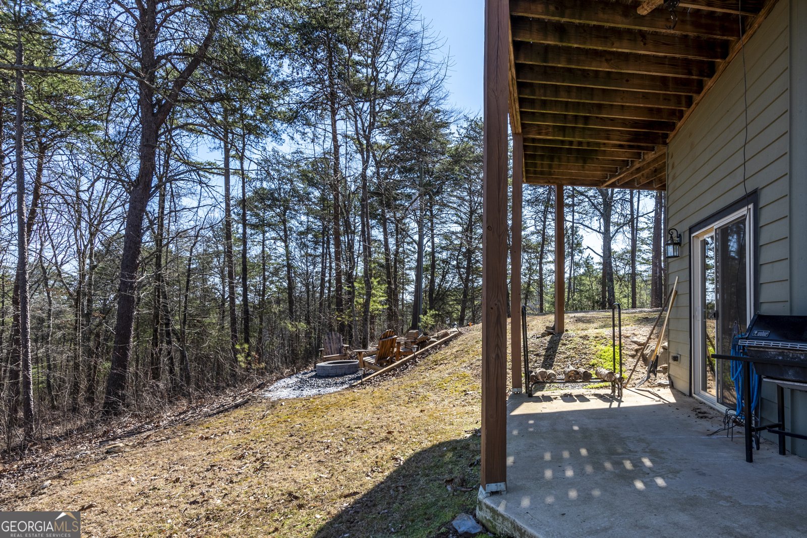 1328 Birch Lane Ranger - 12