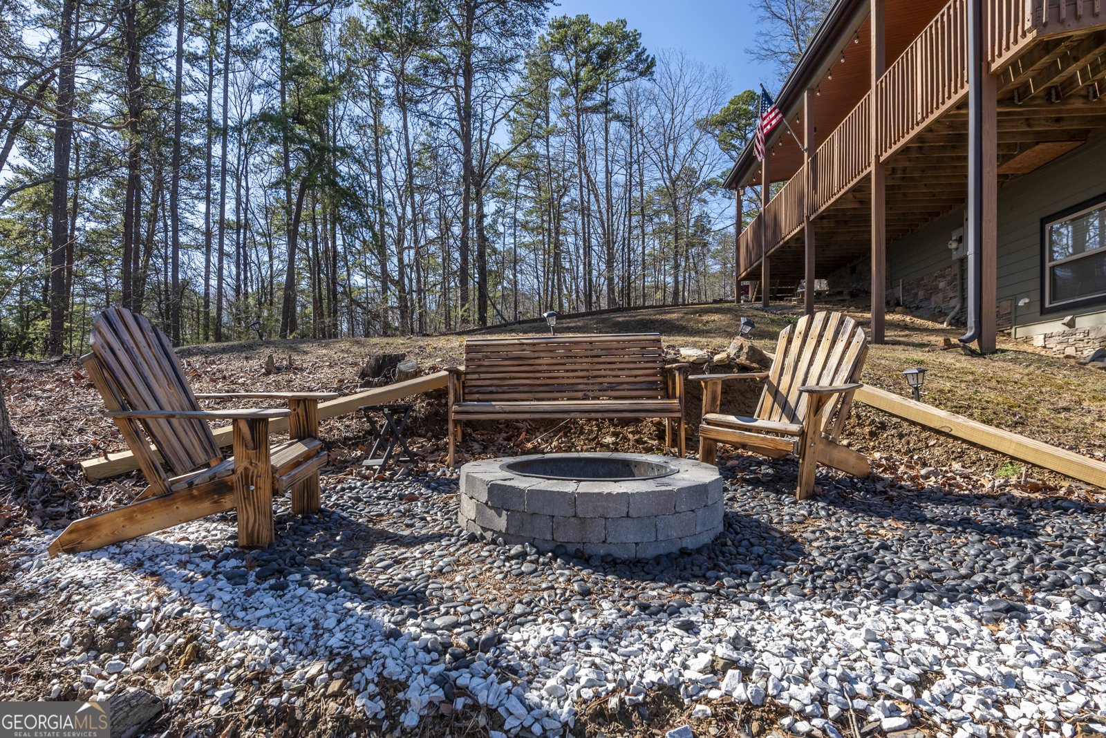 1328 Birch Lane Ranger - 13