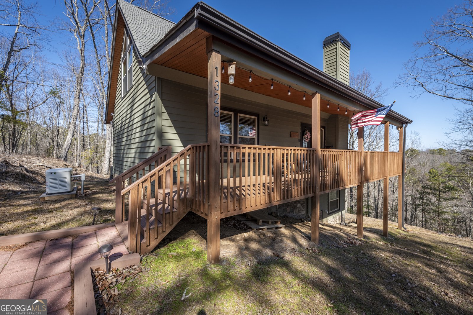 1328 Birch Lane Ranger - 14