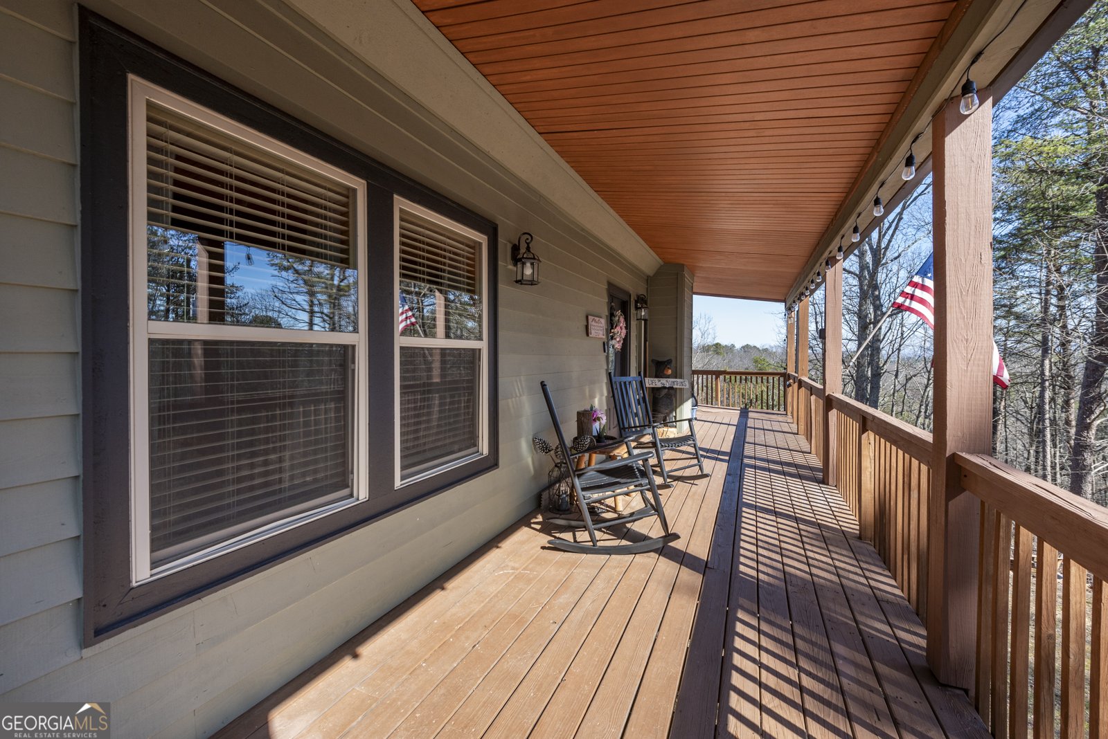 1328 Birch Lane Ranger - 15