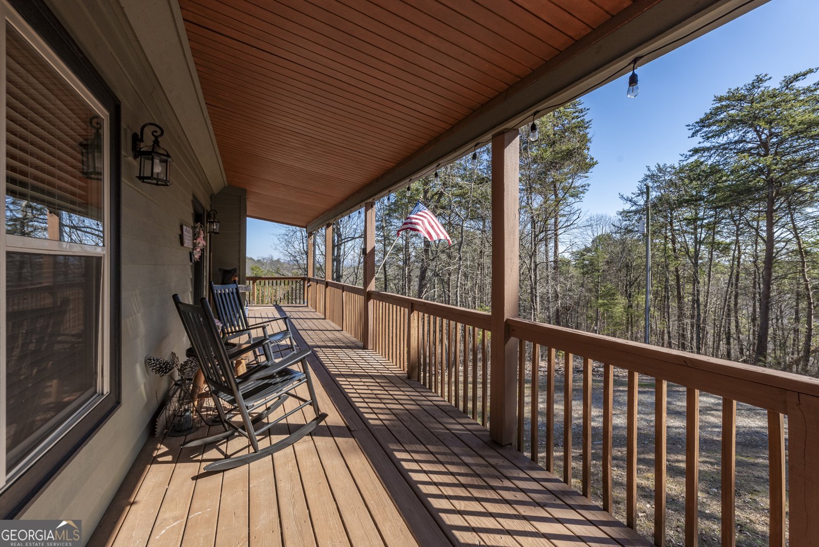 1328 Birch Lane Ranger - 16