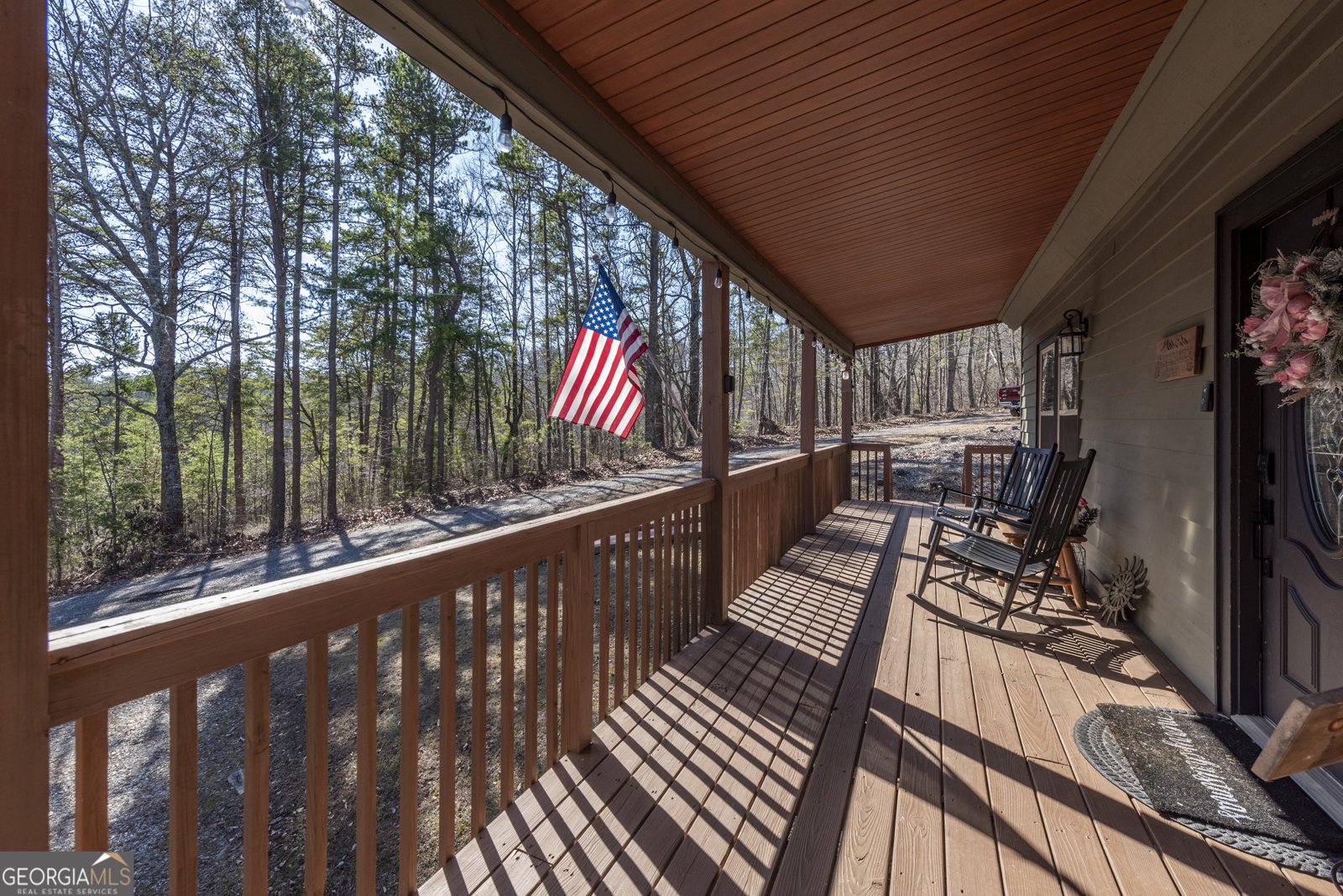 1328 Birch Lane Ranger - 17