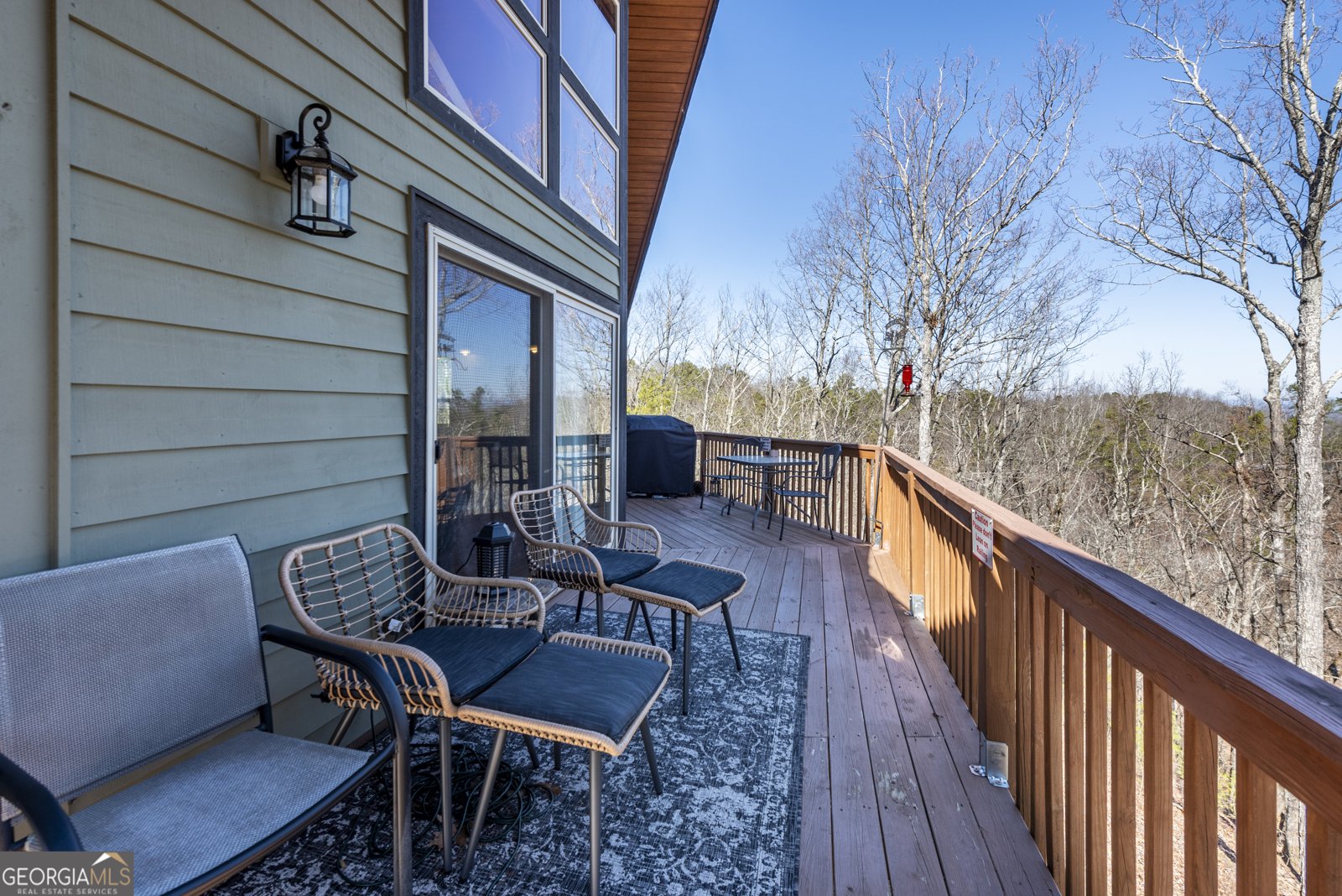 1328 Birch Lane Ranger - 18