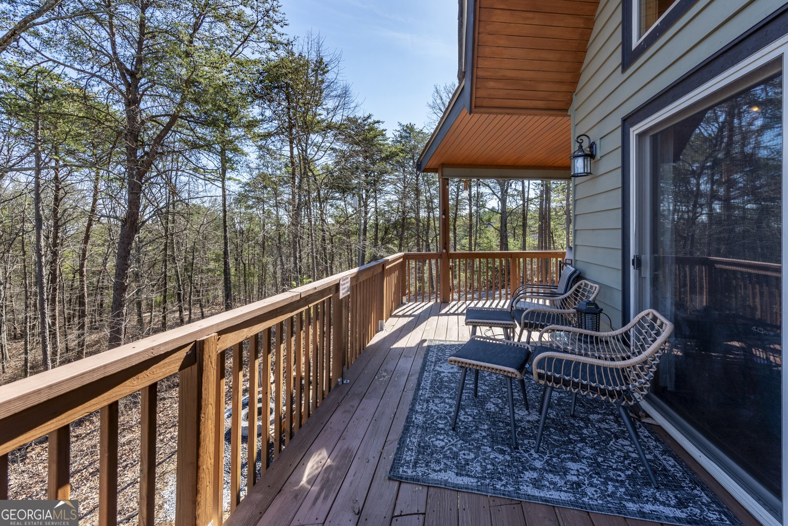 1328 Birch Lane Ranger - 19