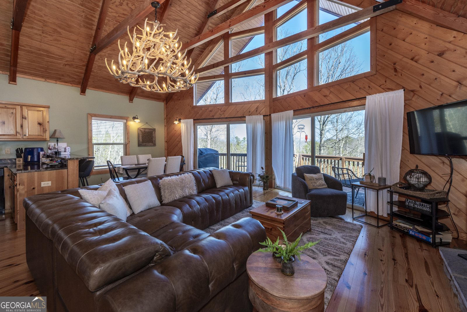 1328 Birch Lane Ranger - 20