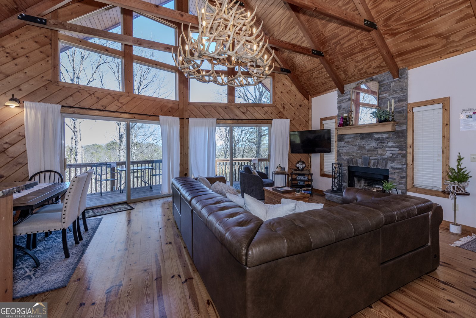 1328 Birch Lane Ranger - 21