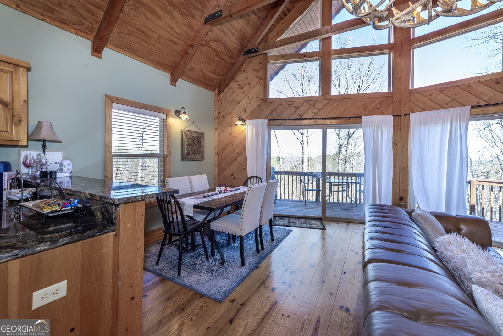 1328 Birch Lane Ranger - 22