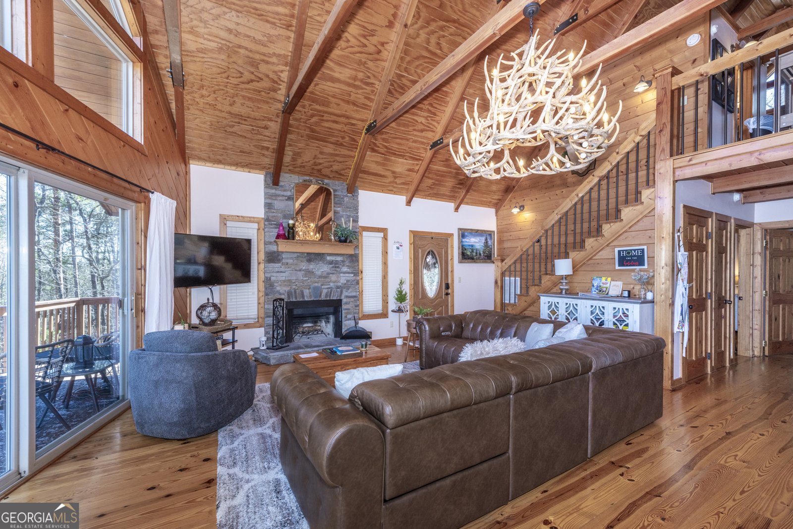 1328 Birch Lane Ranger - 23