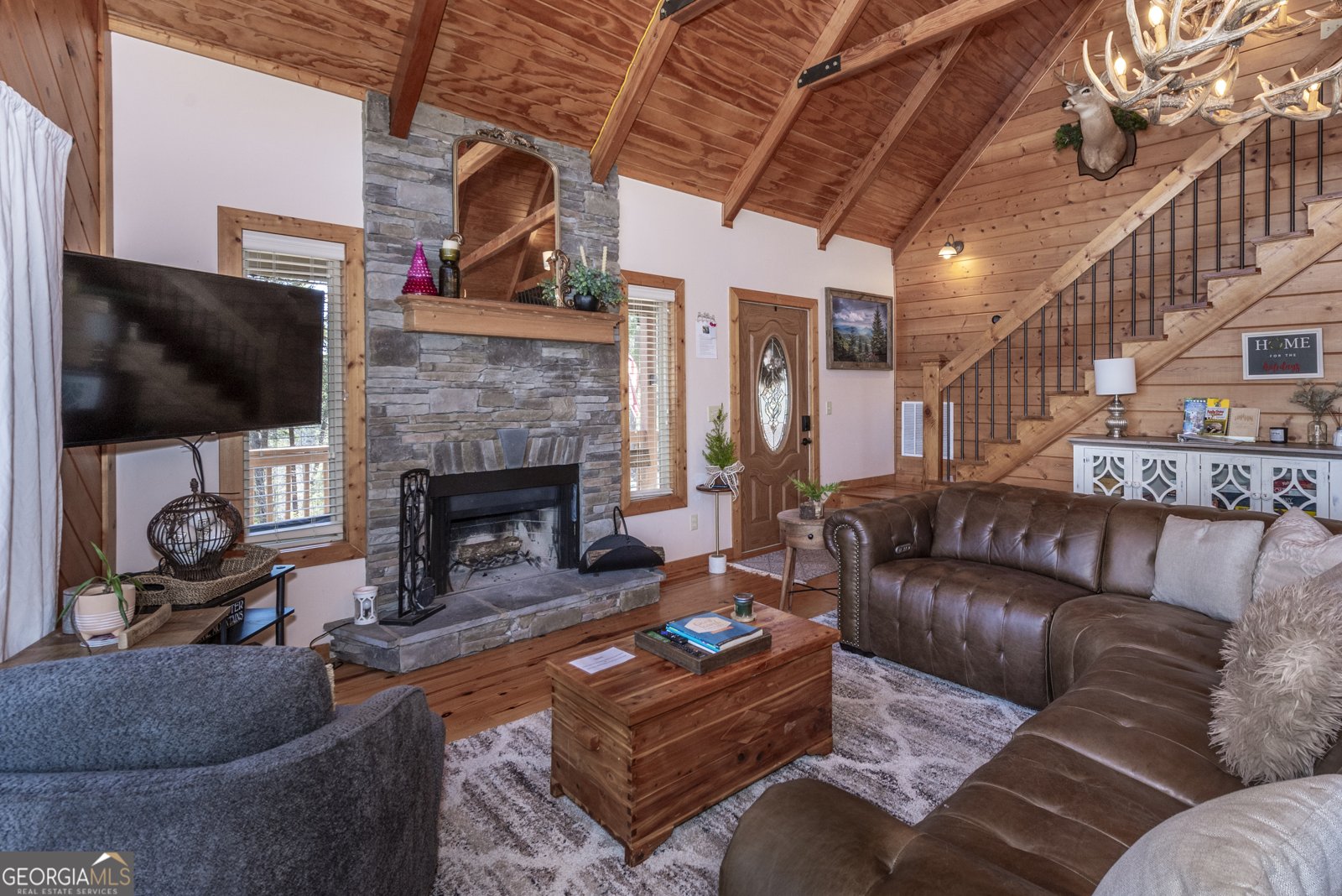 1328 Birch Lane Ranger - 24