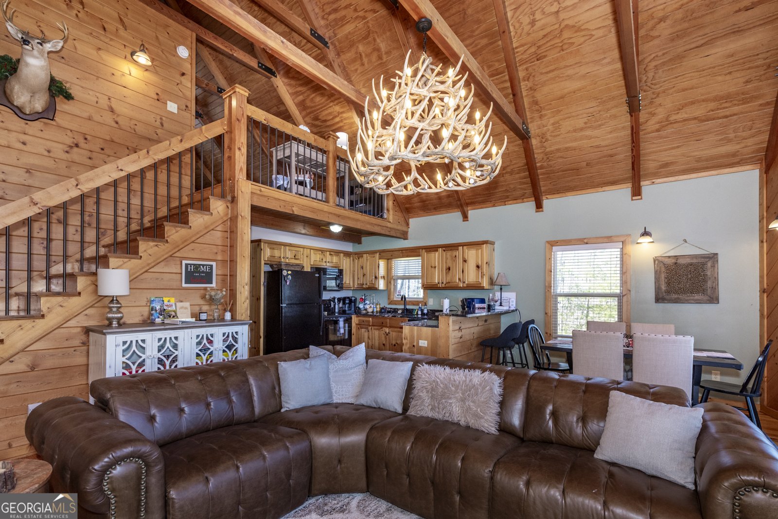 1328 Birch Lane Ranger - 25