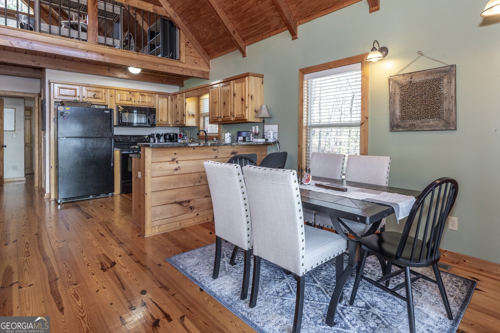 1328 Birch Lane Ranger - 26