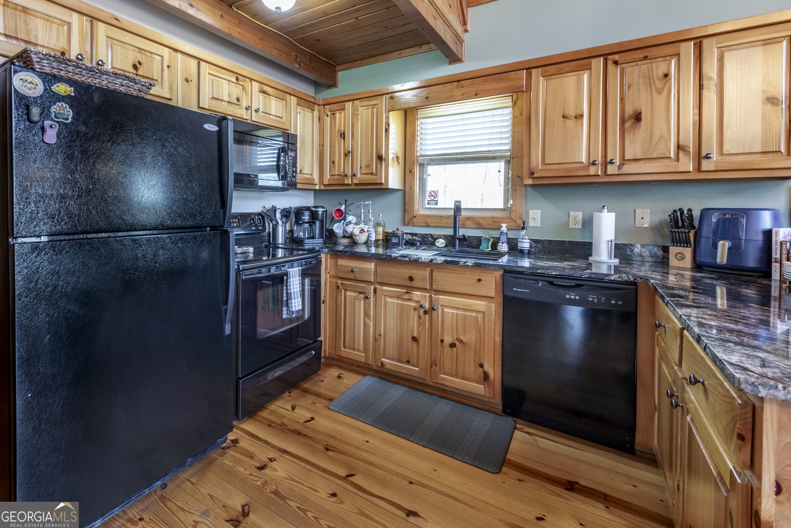 1328 Birch Lane Ranger - 27