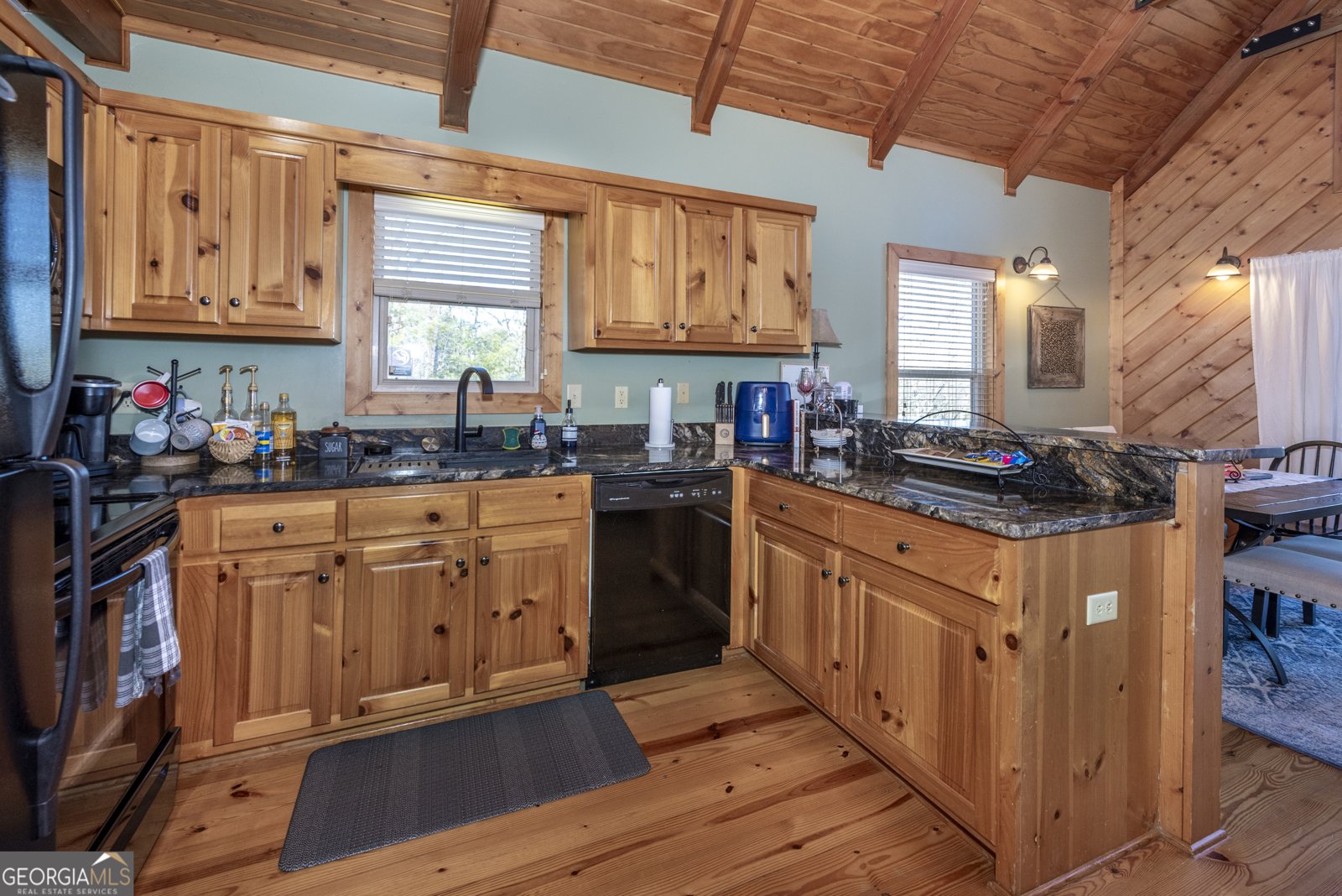 1328 Birch Lane Ranger - 28