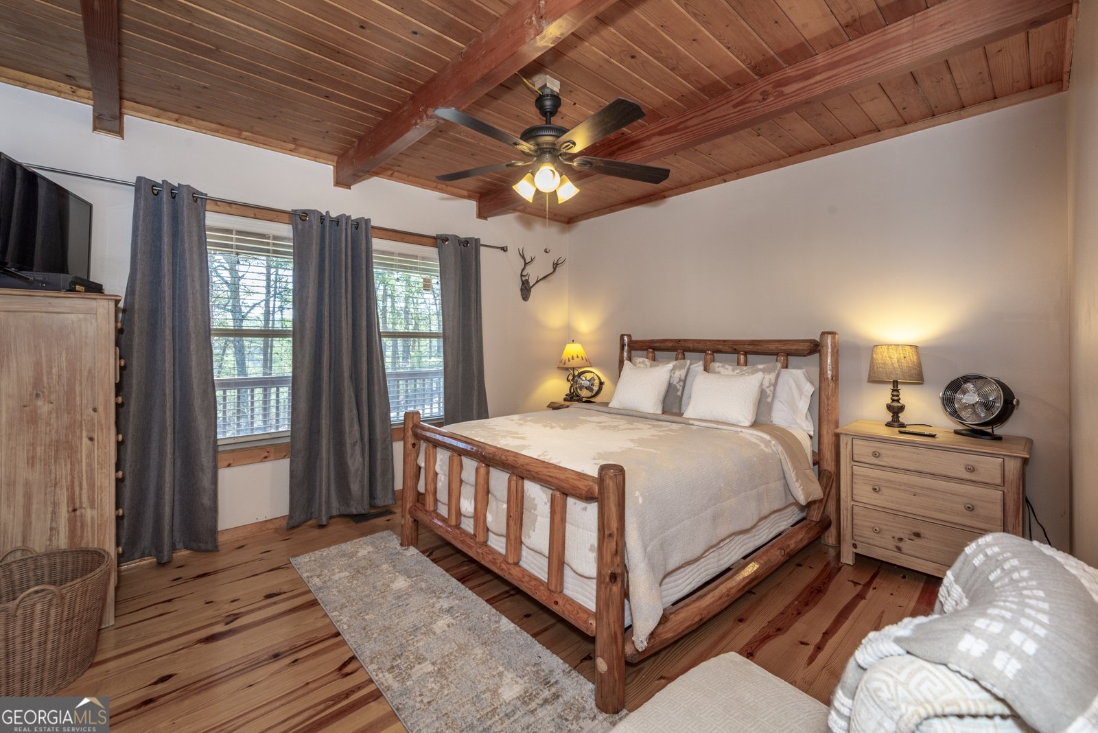 1328 Birch Lane Ranger - 29