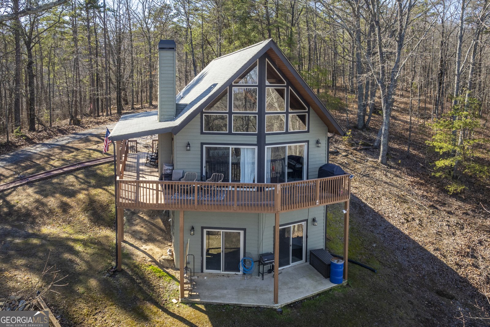 1328 Birch Lane Ranger - 3