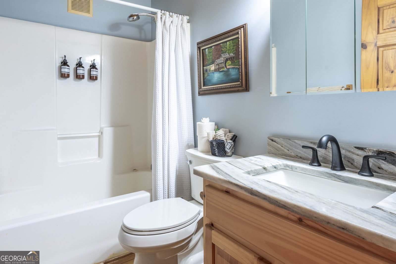 1328 Birch Lane Ranger - 30