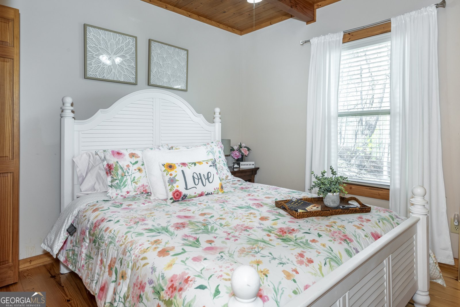 1328 Birch Lane Ranger - 31