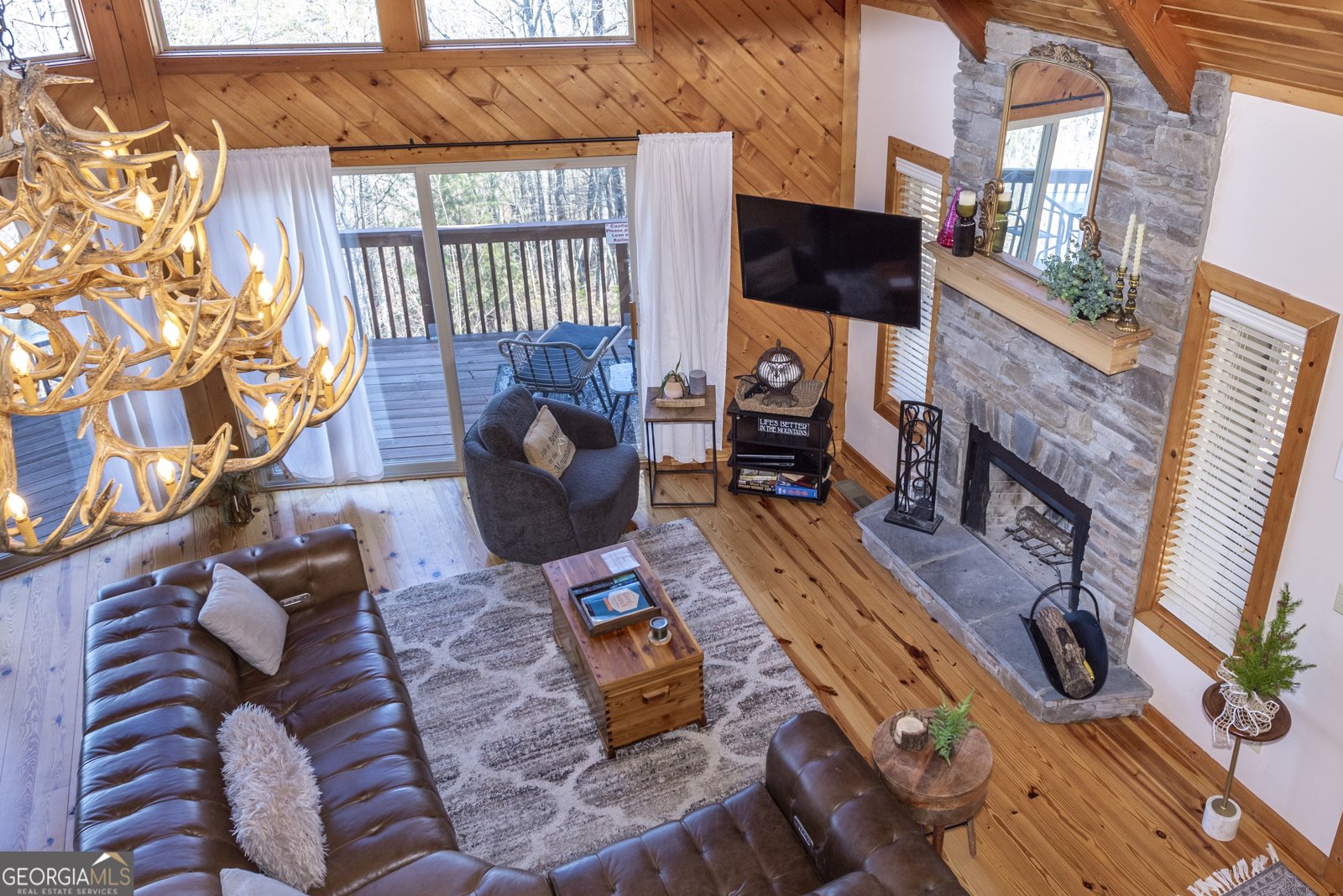 1328 Birch Lane Ranger - 32