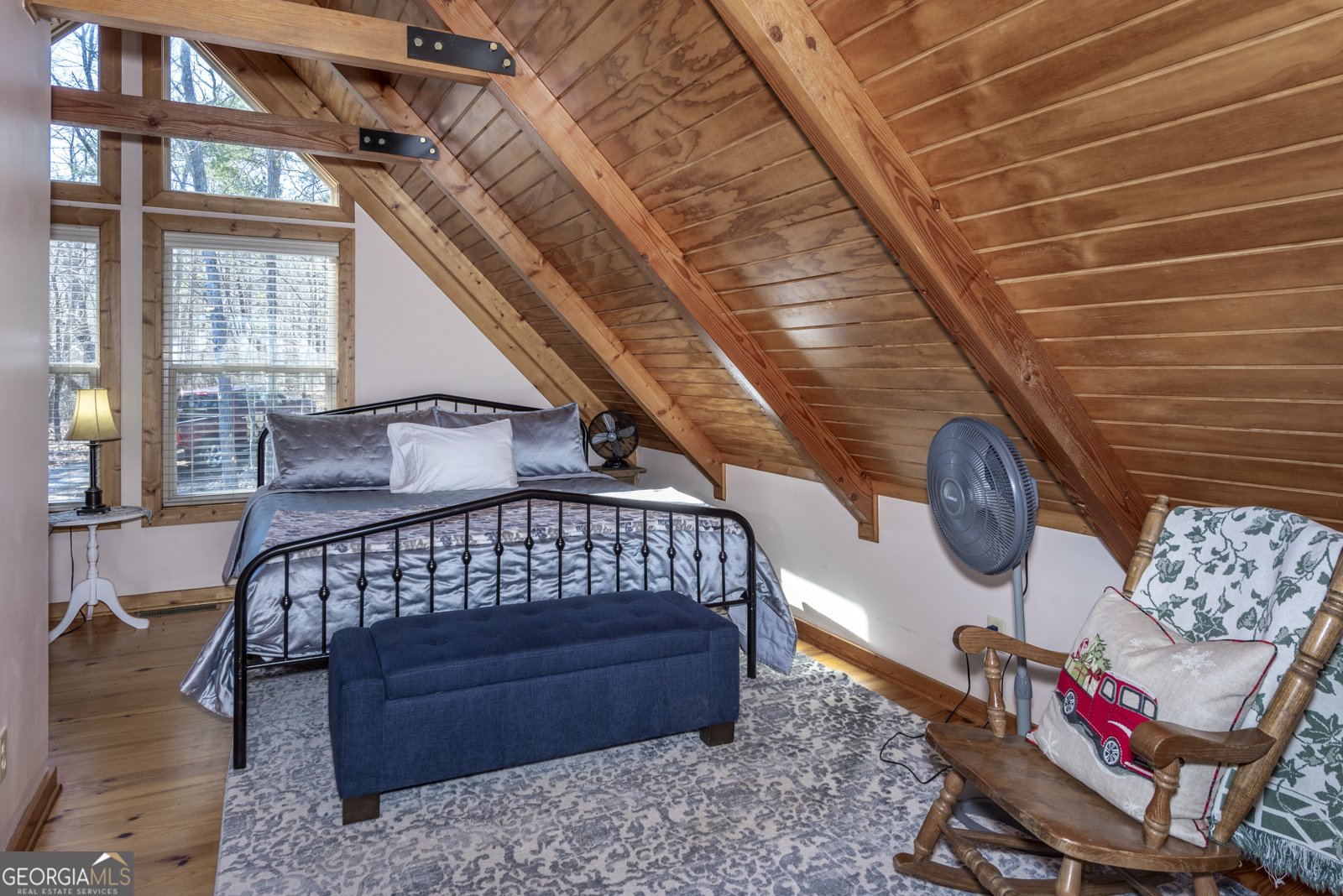 1328 Birch Lane Ranger - 33