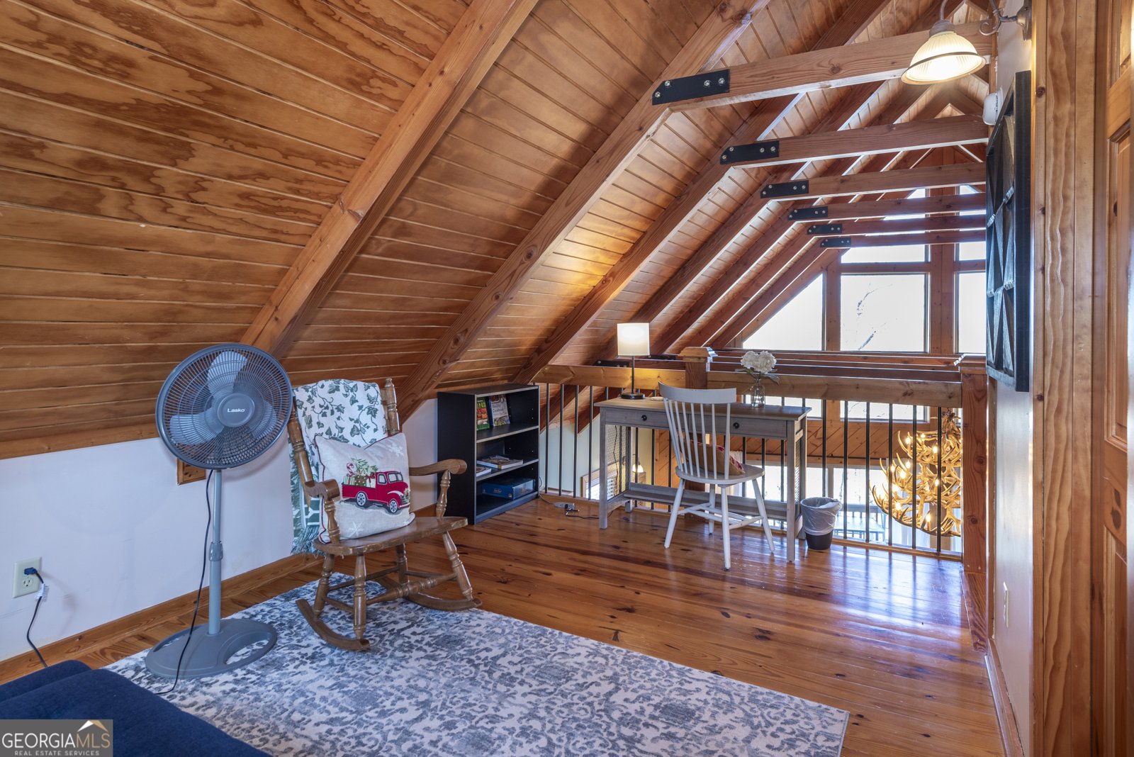 1328 Birch Lane Ranger - 35
