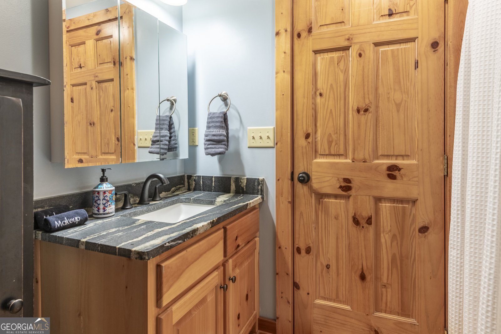 1328 Birch Lane Ranger - 36