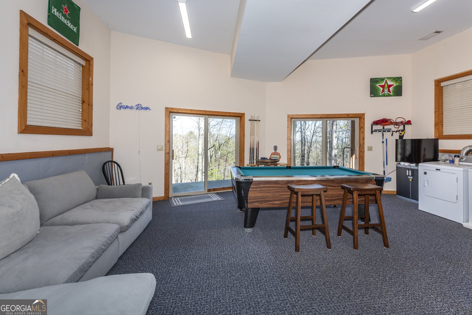 1328 Birch Lane Ranger - 37