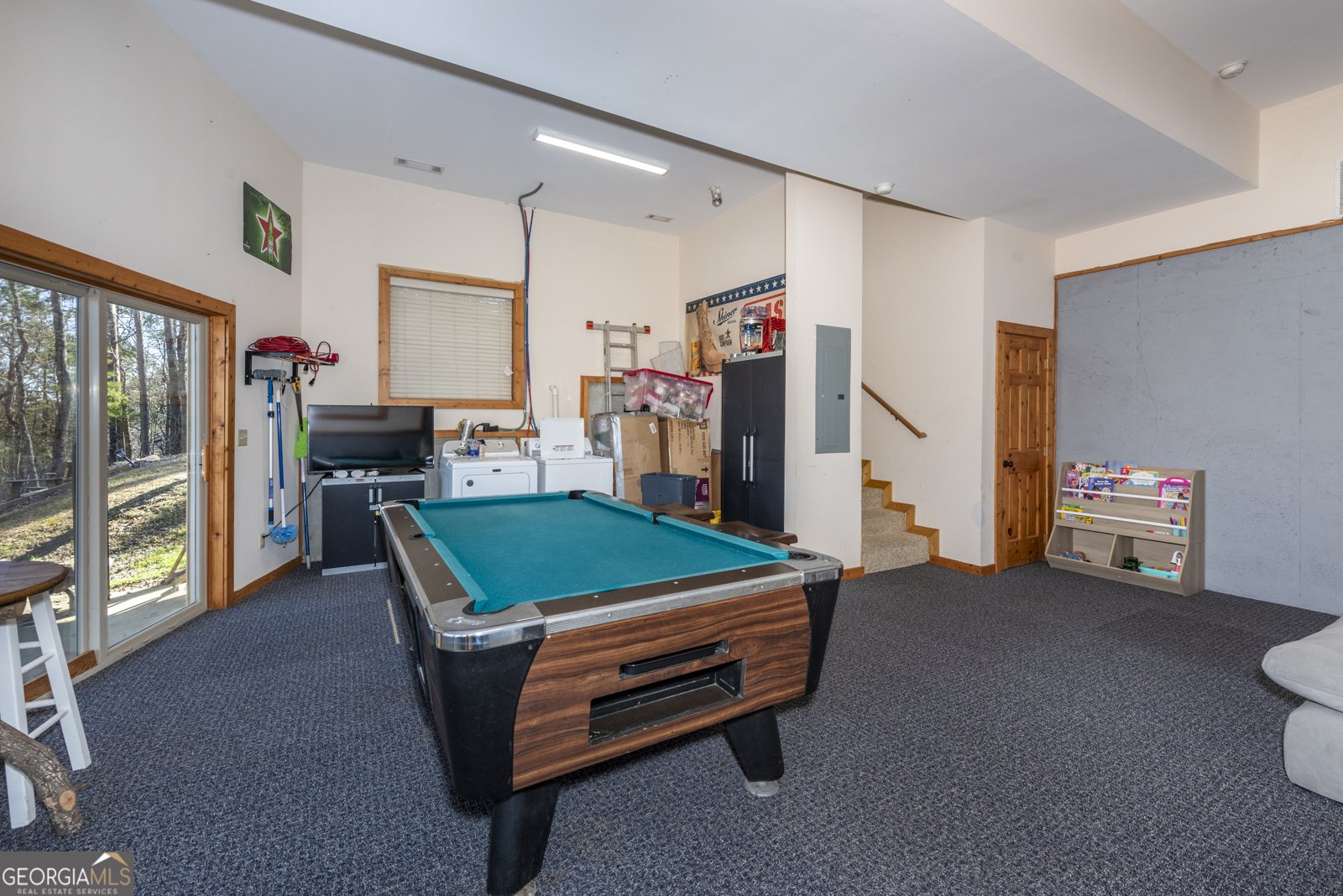 1328 Birch Lane Ranger - 38
